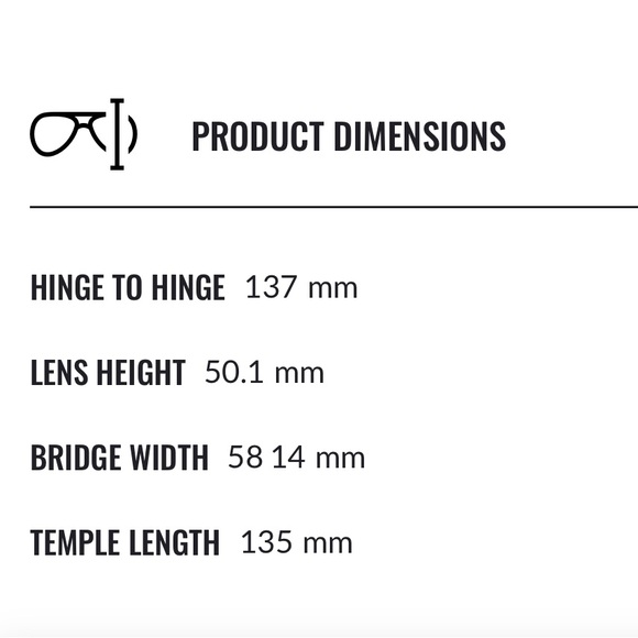 Ray Ban Aviators